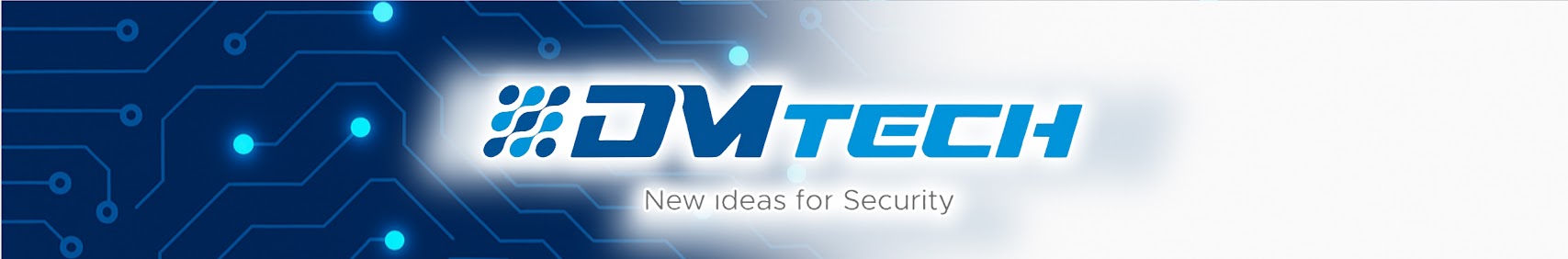 DMTech-IRAQ